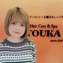 佳乃 【南流山】のプロフィール画像