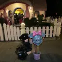 渡子 珠紀のプロフィール画像