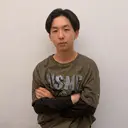 韓国風カラー🌟赤み なし🌟GAKUTOのプロフィール画像