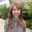 廣末 千菜のプロフィール画像