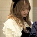 前田 彩花のプロフィール画像