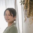 美肌とヘッド ナゴミプラスのプロフィール画像