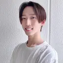 艶感透明感カラー 🫧たけ🫧のプロフィール画像