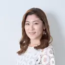 パーソナルカラー診断 酒巻絵美梨のプロフィール画像