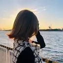 中谷 美沙希のプロフィール画像