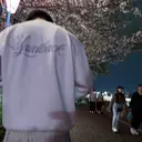 MANA MASUBUCHIのプロフィール画像