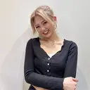 橋本 聖菜のプロフィール画像