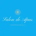 サロン・ ド・アーパスのプロフィール画像