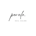 nail salon poraloのプロフィール画像