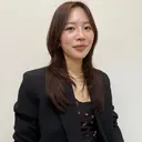 似合わせヘア/ sayakaのプロフィール画像