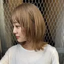 山口 朔弥のプロフィール画像