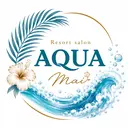 リラクサロンAQUA Maiのプロフィール画像