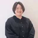 滝口 瑞季のプロフィール画像