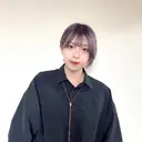 久貝 帆風のプロフィール画像