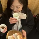 村井 莉里子のプロフィール画像