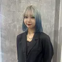 幕田 希耀美のプロフィール画像