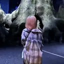 藤原 みやびのプロフィール画像