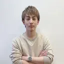 永沼龍生 ✨美髪特化✨のプロフィール画像