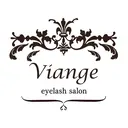Viange Eyelashのプロフィール画像