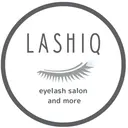 LASHIQ南堀江 奥優美のプロフィール画像