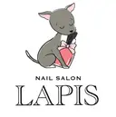 加瀬 ゆかのプロフィール画像