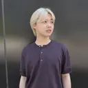 須藤　優真 切りっぱなしボブのプロフィール画像