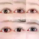 Mayu .のプロフィール画像