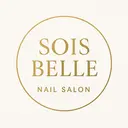 sois belle sawaのプロフィール画像