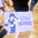 ⠀ みぃのプロフィール画像