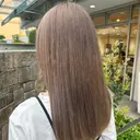 上村 里奈のプロフィール画像