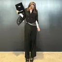 【 ViVIE 】 とものプロフィール画像