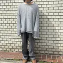 遠江 直毅のプロフィール画像