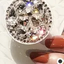 POLA エステインみらいのプロフィール画像