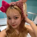 Minyon ユイのプロフィール画像