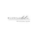 BLANC.nail yuuのプロフィール画像