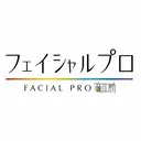 フェイシャルプロ モデル募集のプロフィール画像