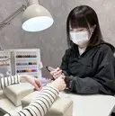 paljon めい 静岡市のプロフィール画像