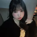 大西 愛梨のプロフィール画像