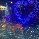 sayaka. .のプロフィール画像