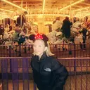 加藤 里莉のプロフィール画像