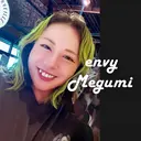 Ohata Megumiのプロフィール画像