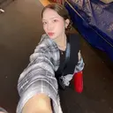 𝐘𝐮𝐫𝐚 ⁎⁺˳✧༚のプロフィール画像