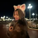 韓国ヘア ‎⟡.·KANA🐥のプロフィール画像