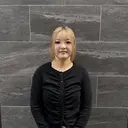 渥美 舞のプロフィール画像