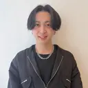 IA shibuya /山下開世/髪質改善のプロフィール画像