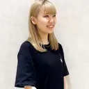 Yuka ゆうかのプロフィール画像
