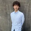 又井 琉世のプロフィール画像