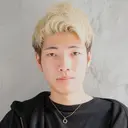 ◆モデル募集◆寺田 陸志◆桂駅前1分のプロフィール画像