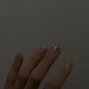 Otonanail Lab.TKDのプロフィール画像