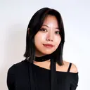 骨格補正ショート／ パーマ🌸さくら🌸のプロフィール画像